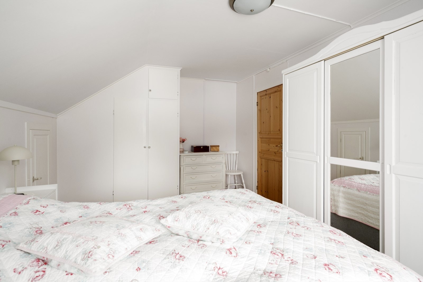 Hovedsoverom! Galleribilde