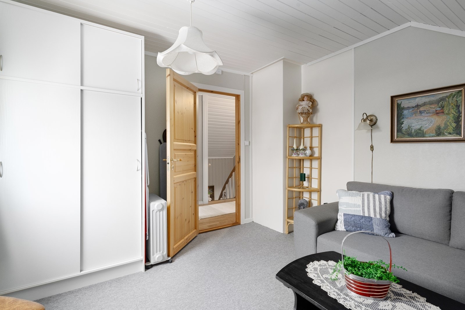 Soverom 2! Galleribilde