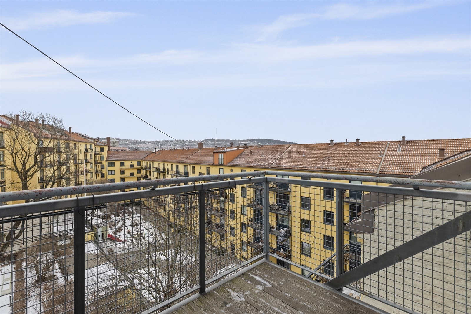 Gled deg til sommeren! Galleribilde