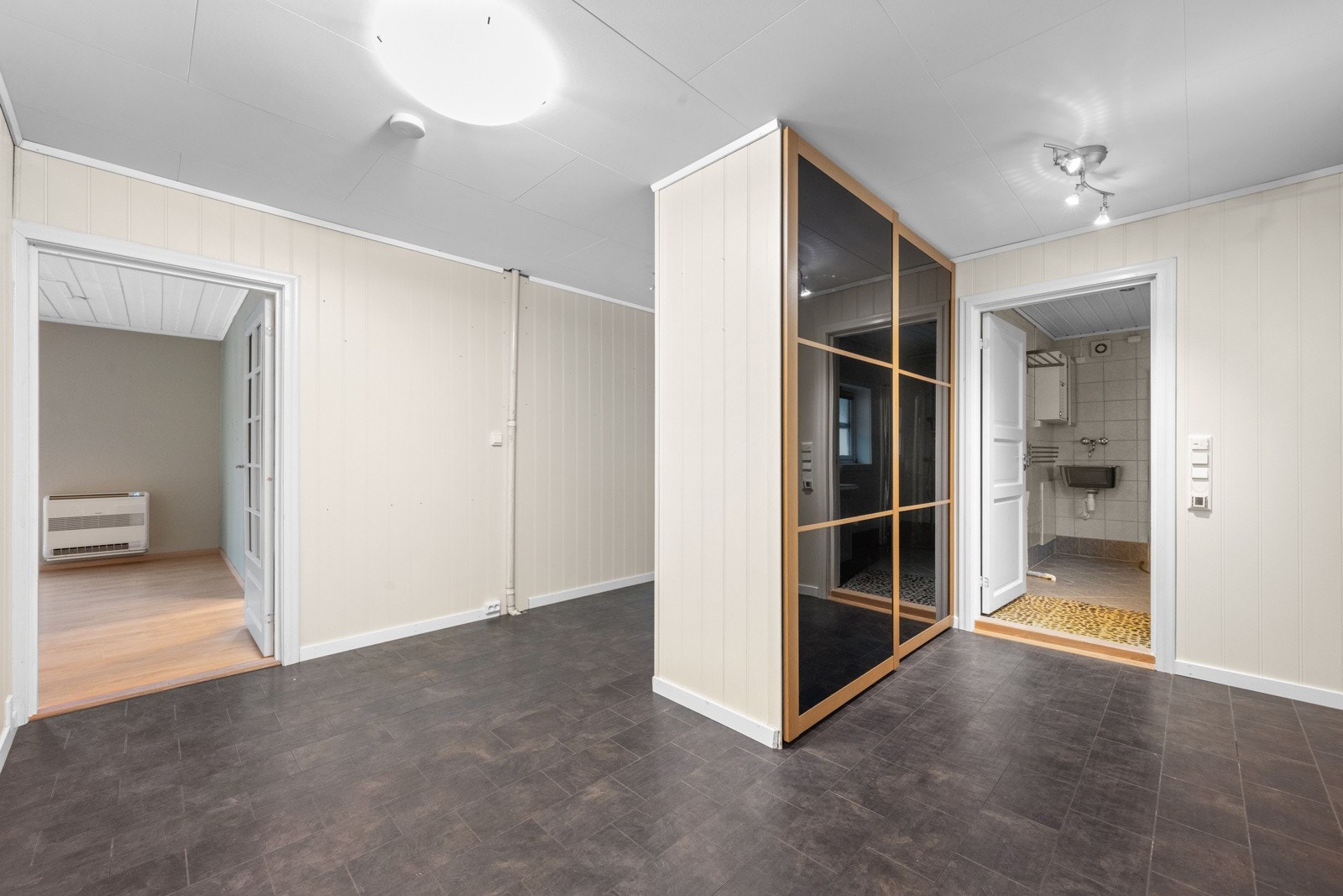 20251219-DSC_0513 Galleribilde