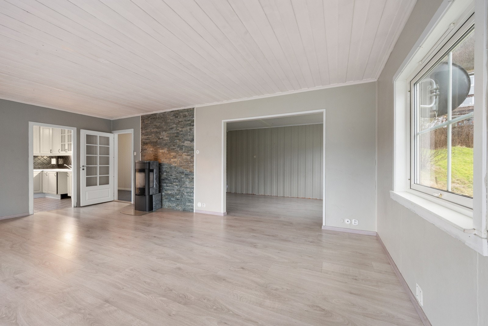 20251219-DSC_0598 Galleribilde