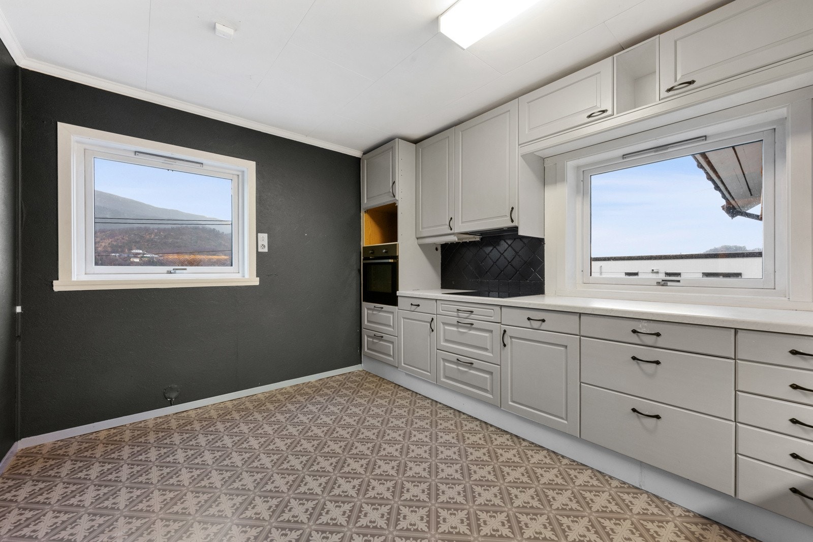 20251219-DSC_0578 Galleribilde