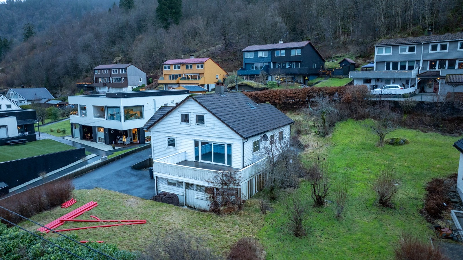 20251219-DJI_0505 Galleribilde