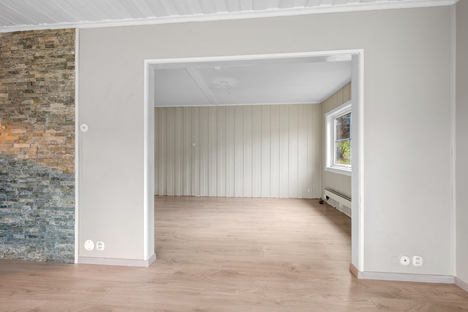 20251219-DSC_0608 Galleribilde