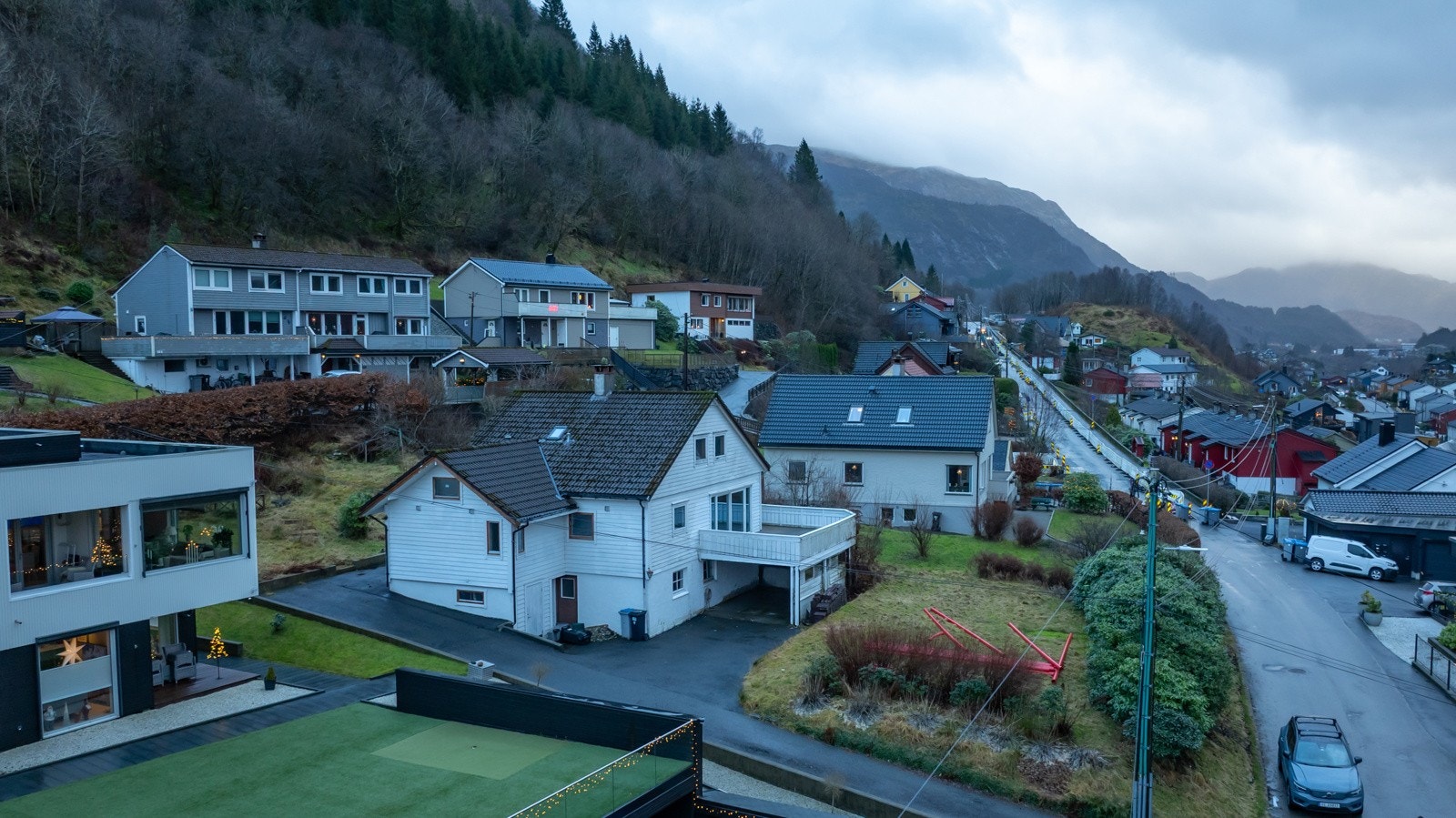 20251219-DJI_0508 Galleribilde