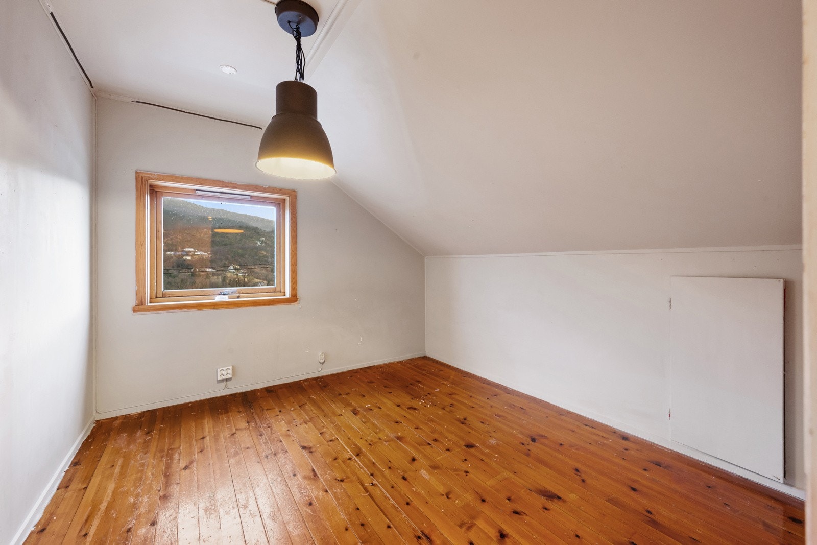 20251219-DSC_0683 Galleribilde