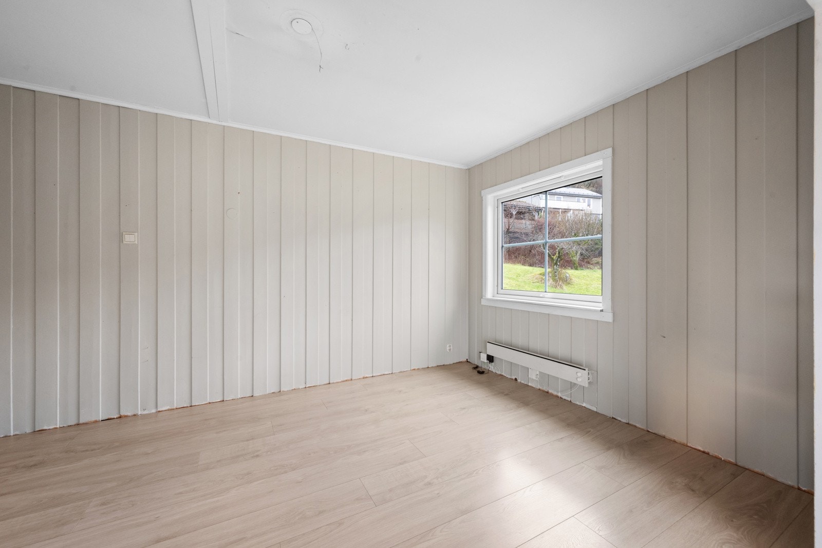 20251219-DSC_0603 Galleribilde