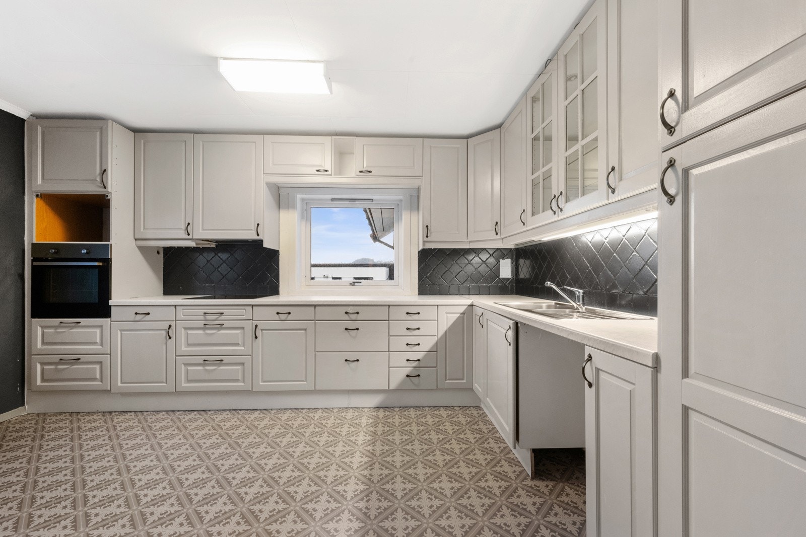 20251219-DSC_0568 Galleribilde