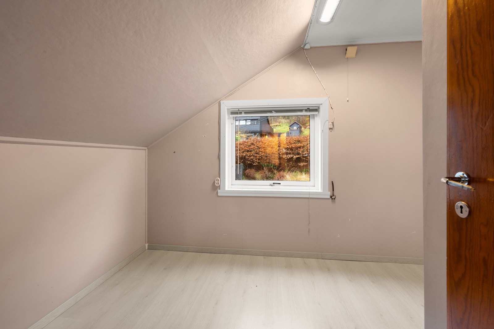 20251219-DSC_0648 Galleribilde