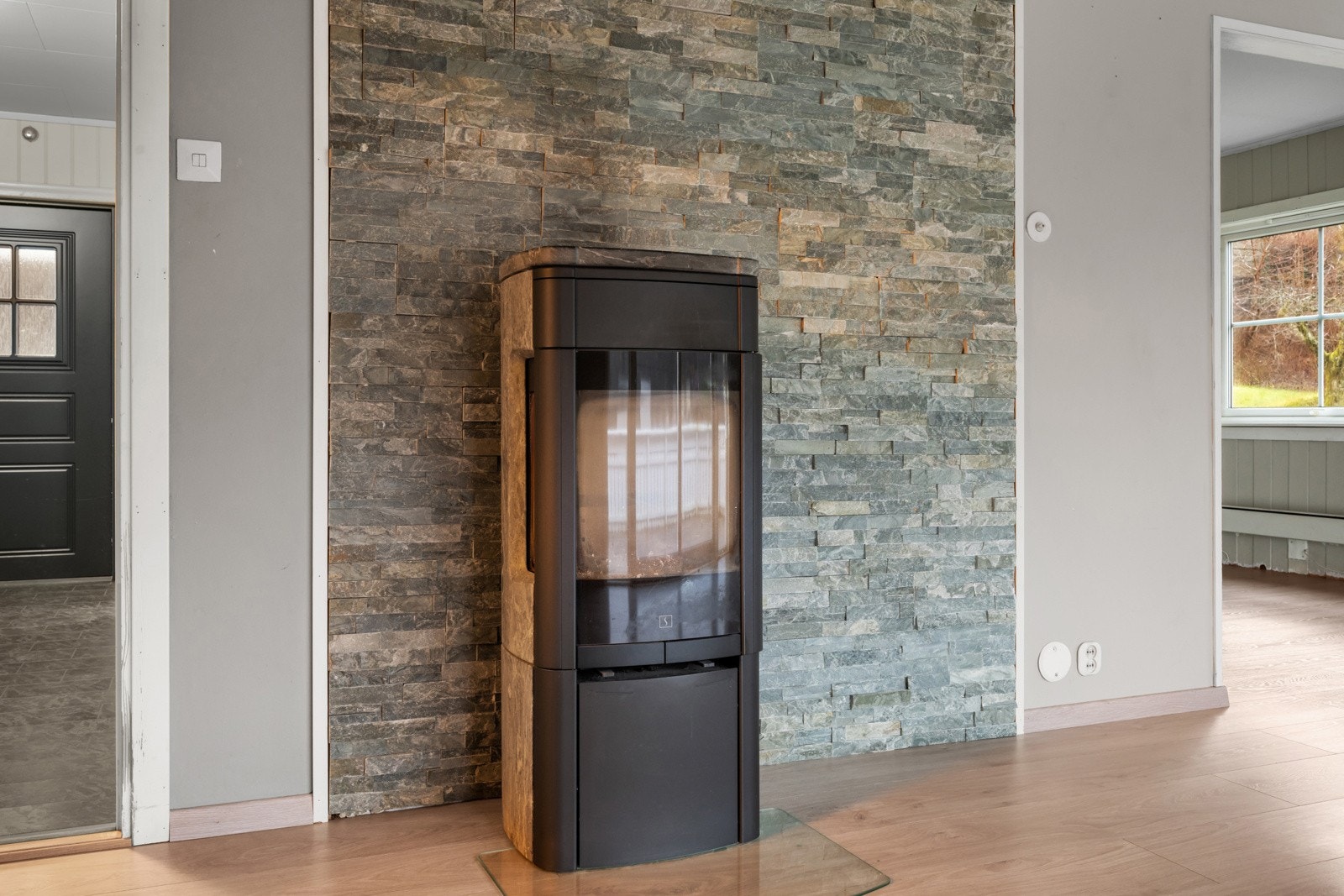 20251219-DSC_0612 Galleribilde