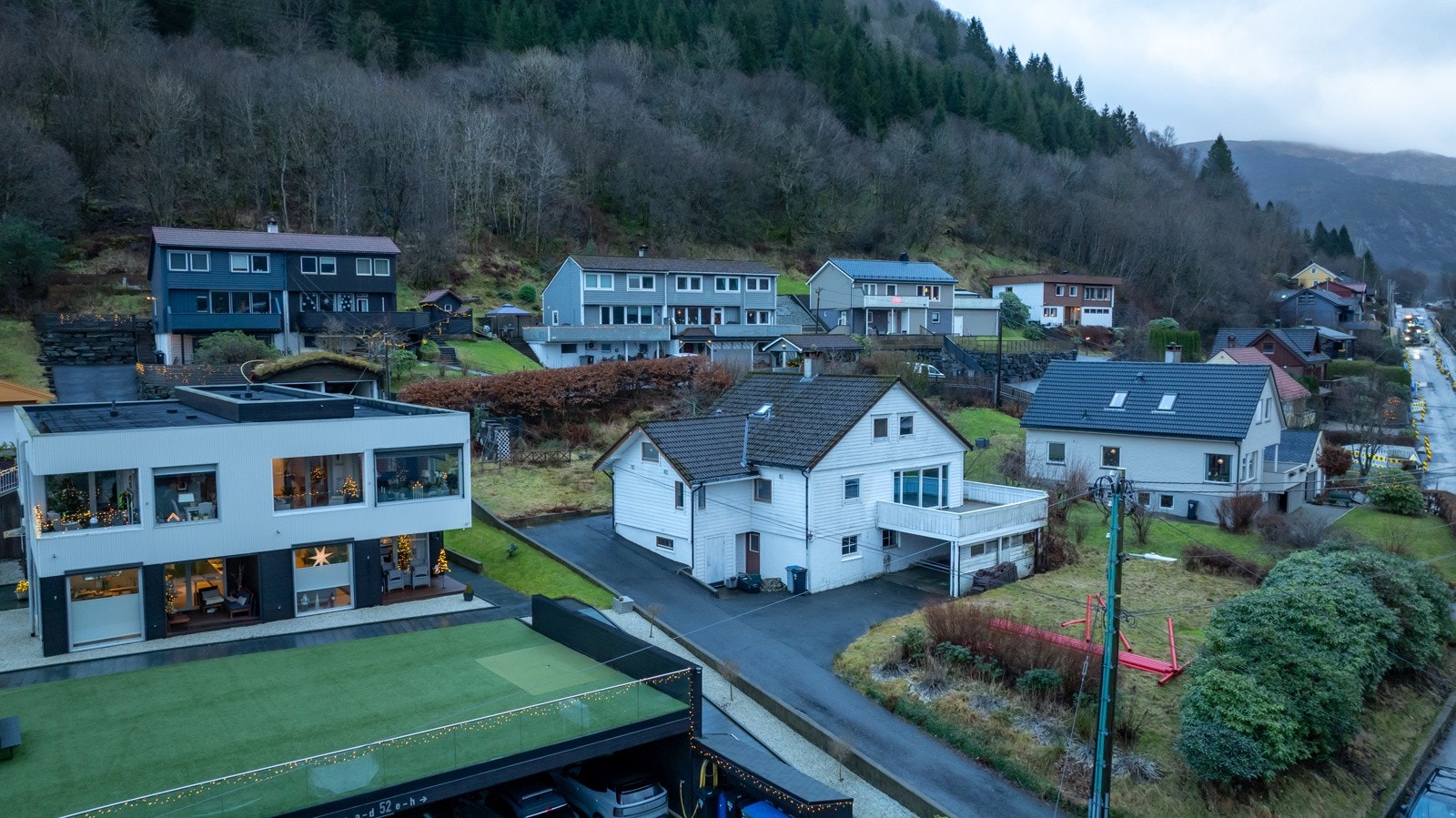 20251219-DJI_0507 Galleribilde