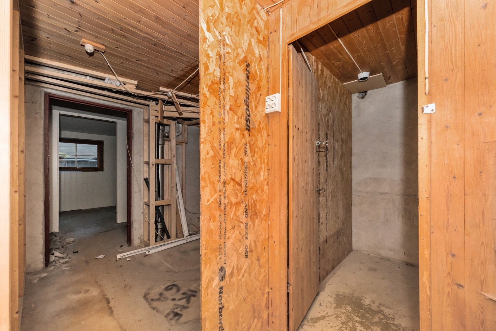 20251219-DSC_0713 Galleribilde