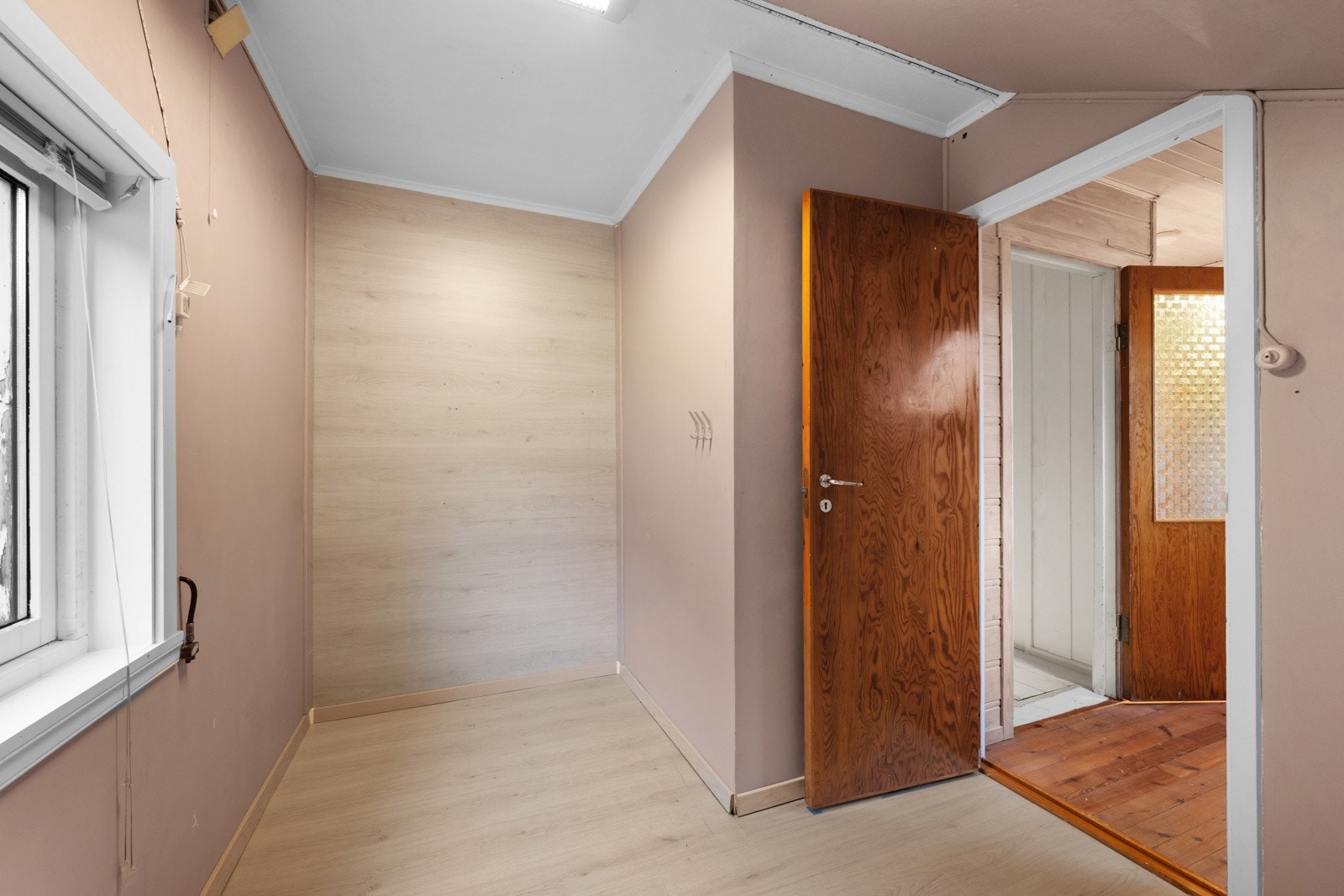 20251219-DSC_0653 Galleribilde