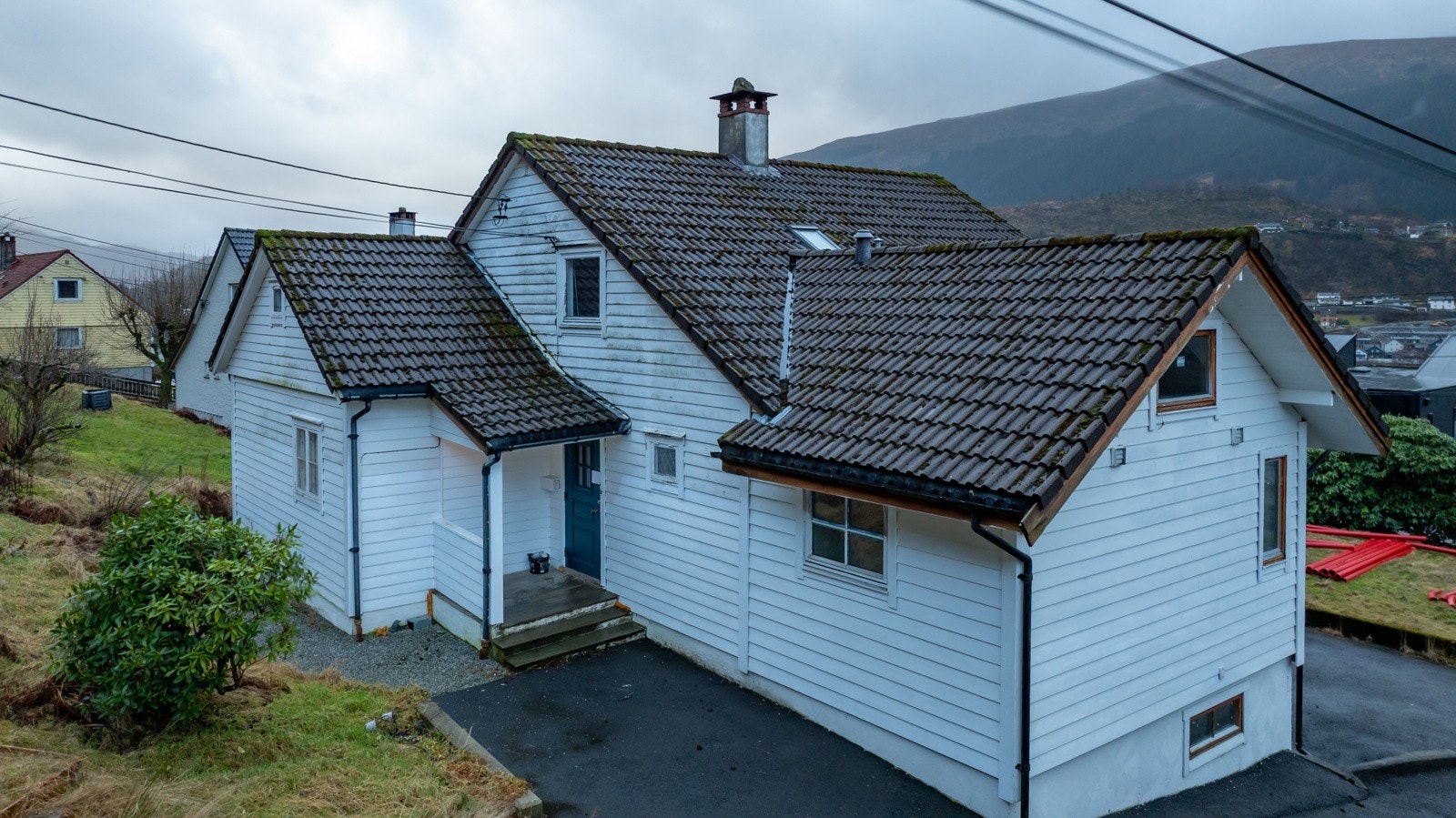 20251219-DJI_0514 Galleribilde