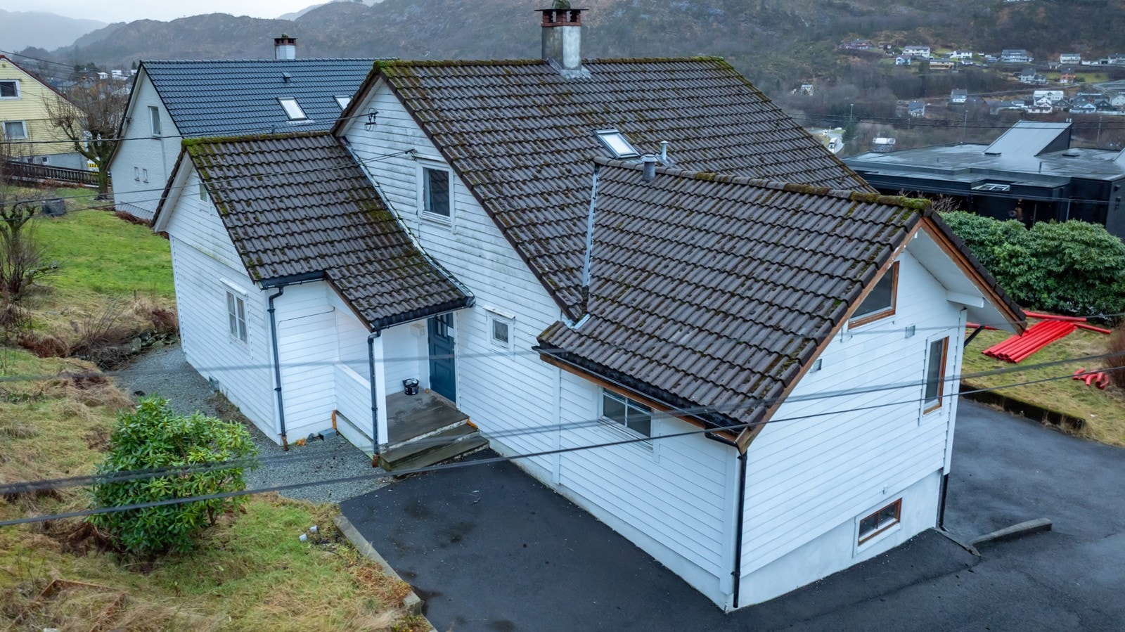 20251219-DJI_0515 Galleribilde