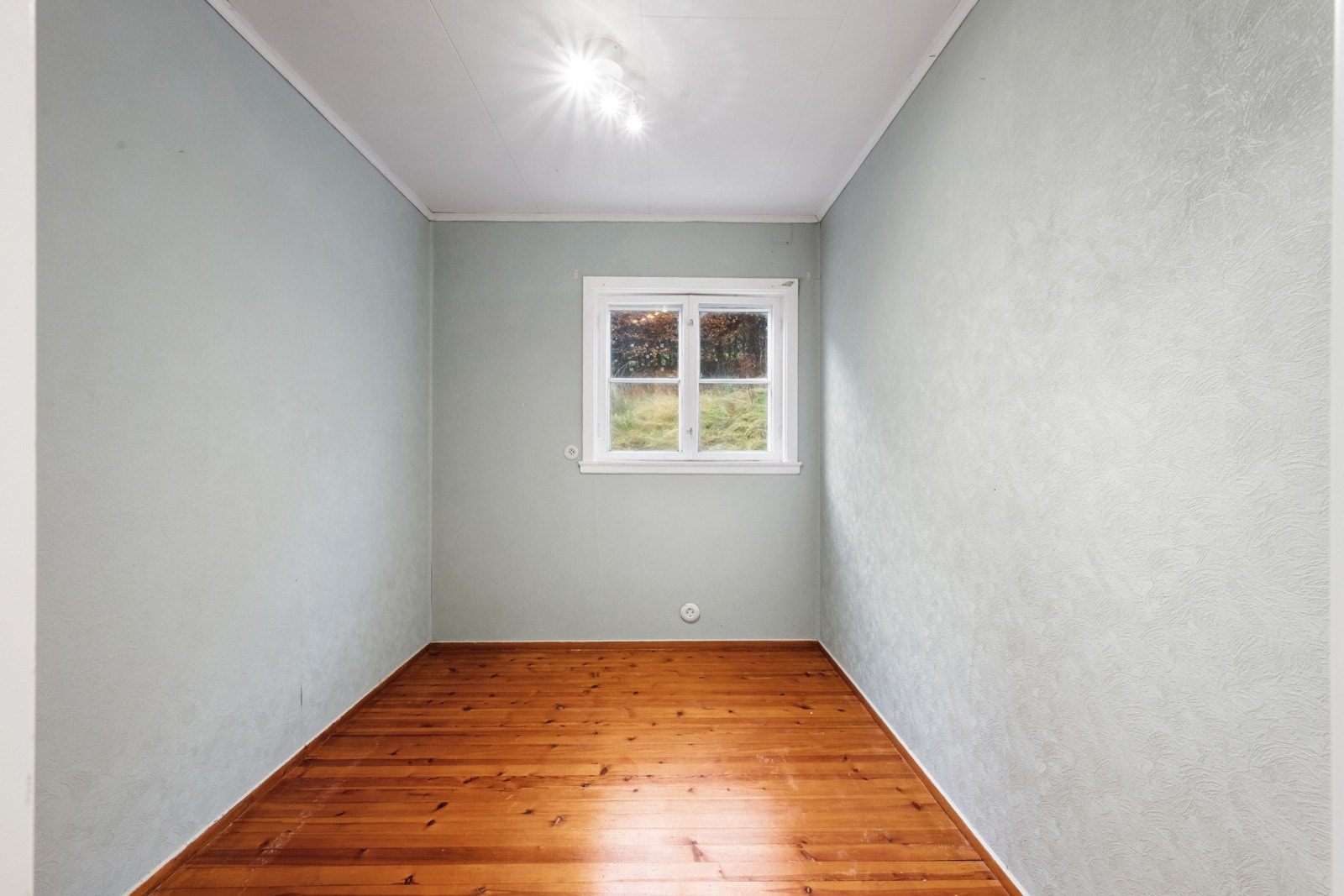 20251219-DSC_0628 Galleribilde