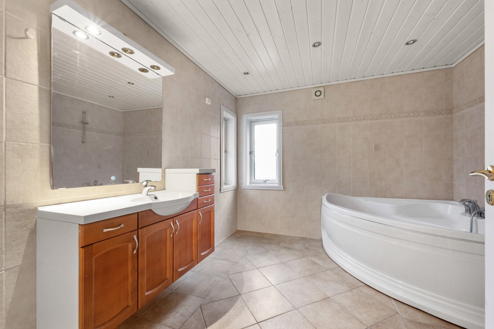 20251219-DSC_0548 Galleribilde