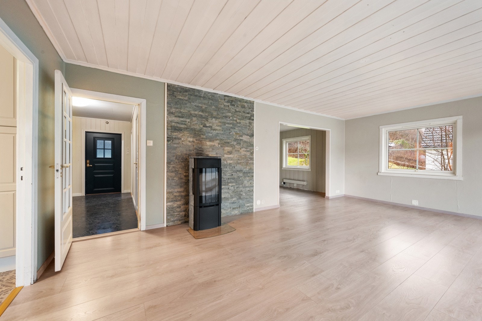 20251219-DSC_0587 Galleribilde