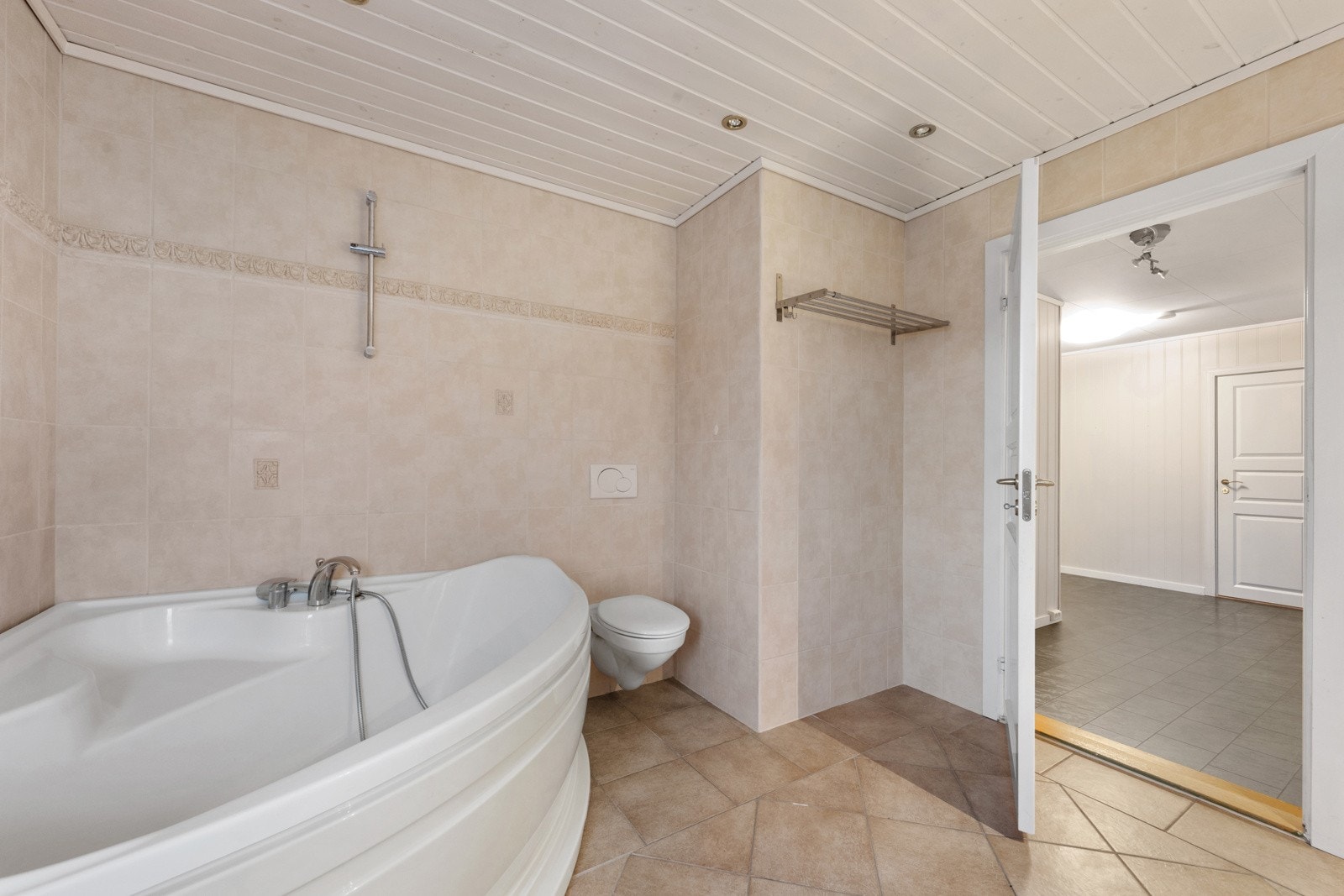 20251219-DSC_0558 Galleribilde