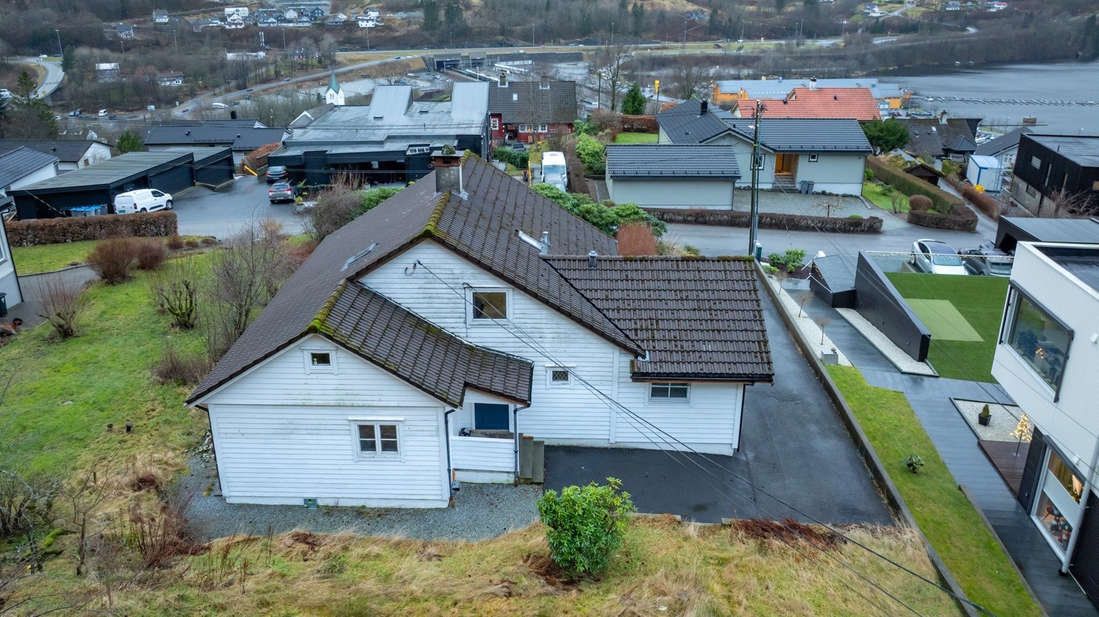 20251219-DJI_0516 Galleribilde