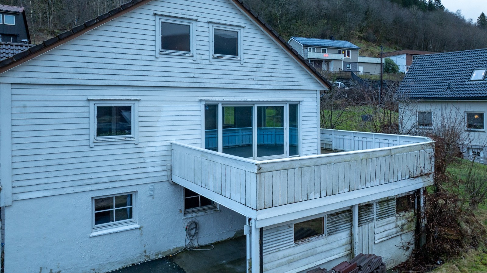 20251219-DJI_0511 Galleribilde