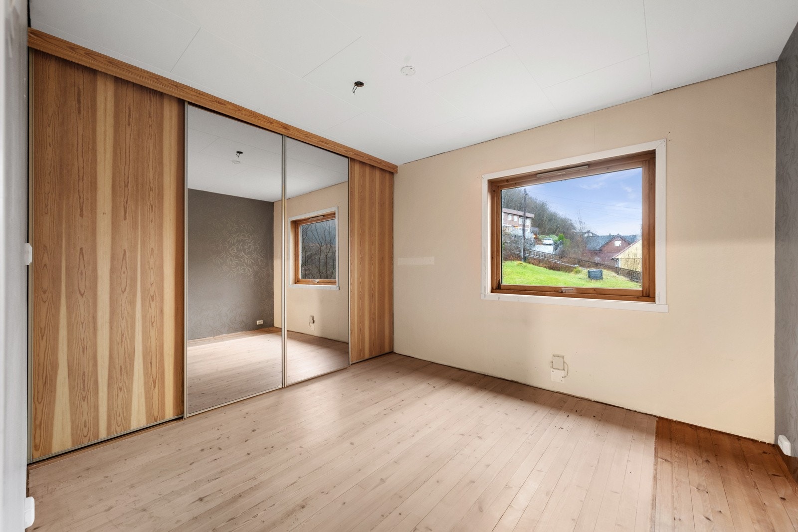 20251219-DSC_0633 Galleribilde