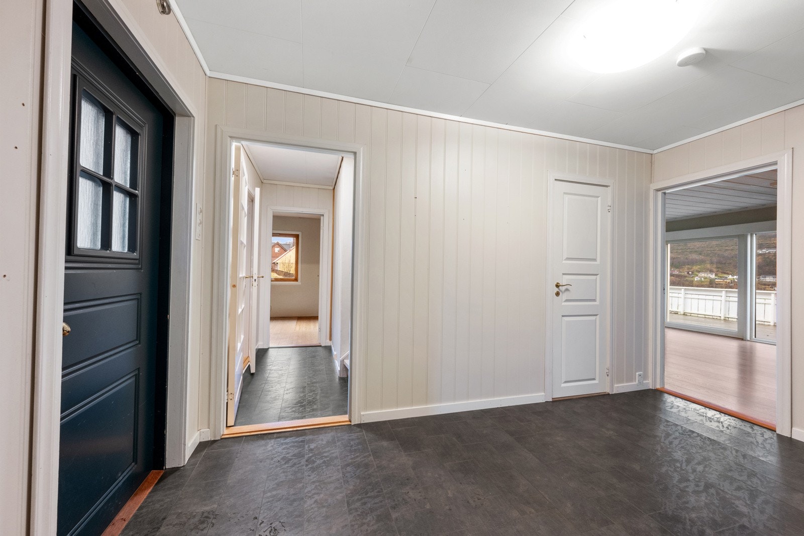 20251219-DSC_0538 Galleribilde