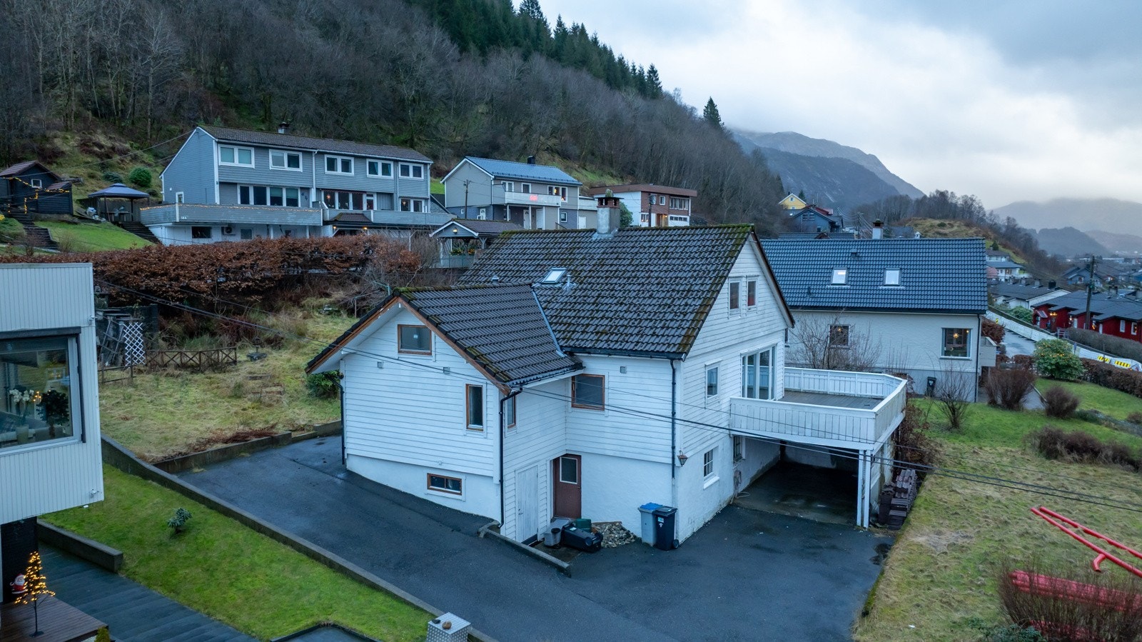 20251219-DJI_0510 Galleribilde