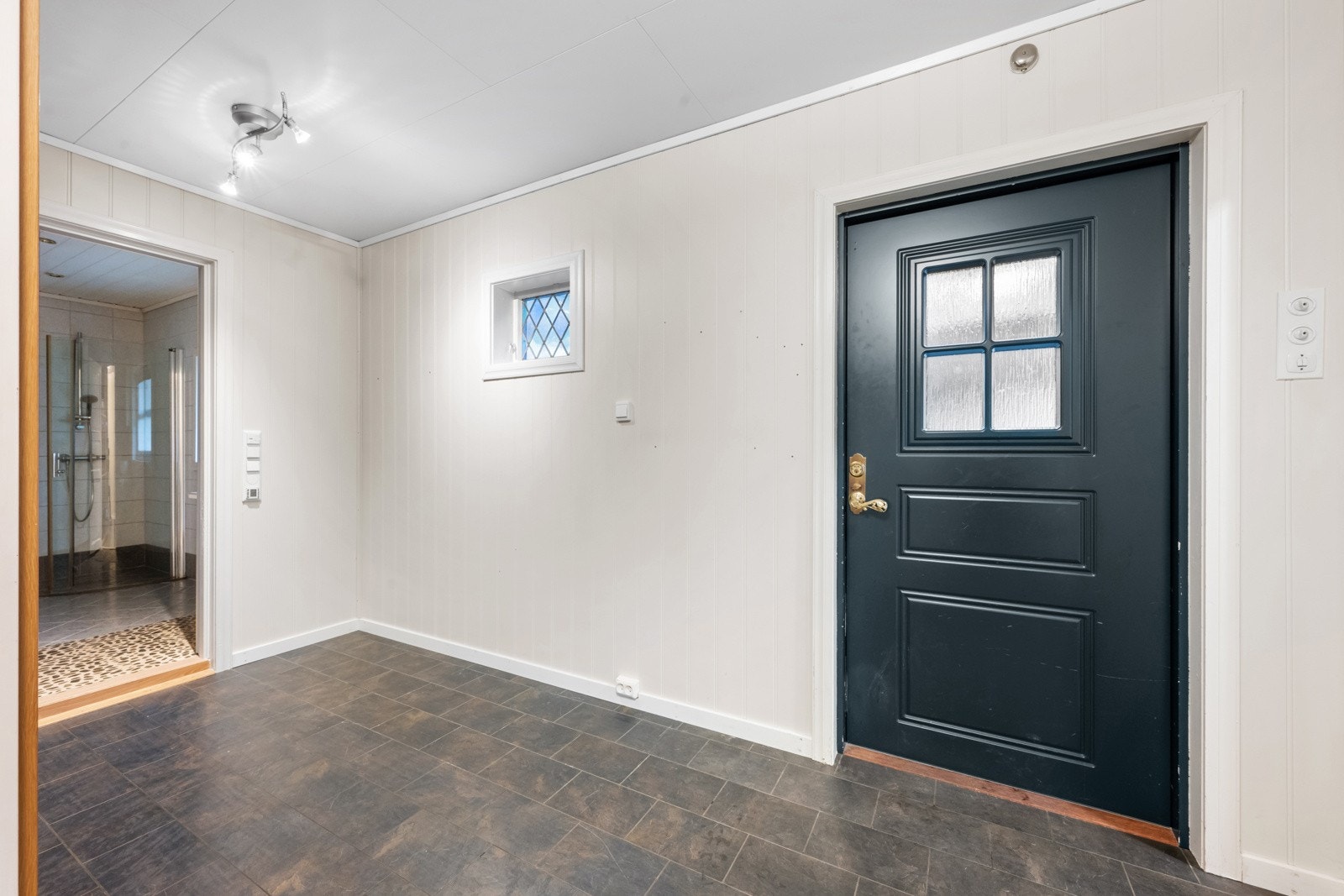 20251219-DSC_0527 Galleribilde