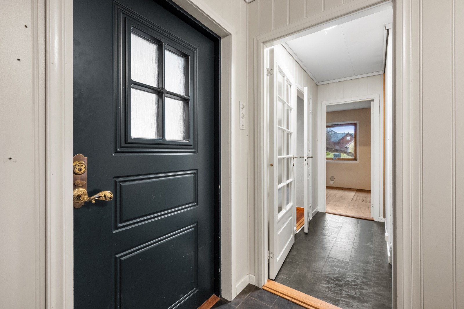 20251219-DSC_0617 Galleribilde