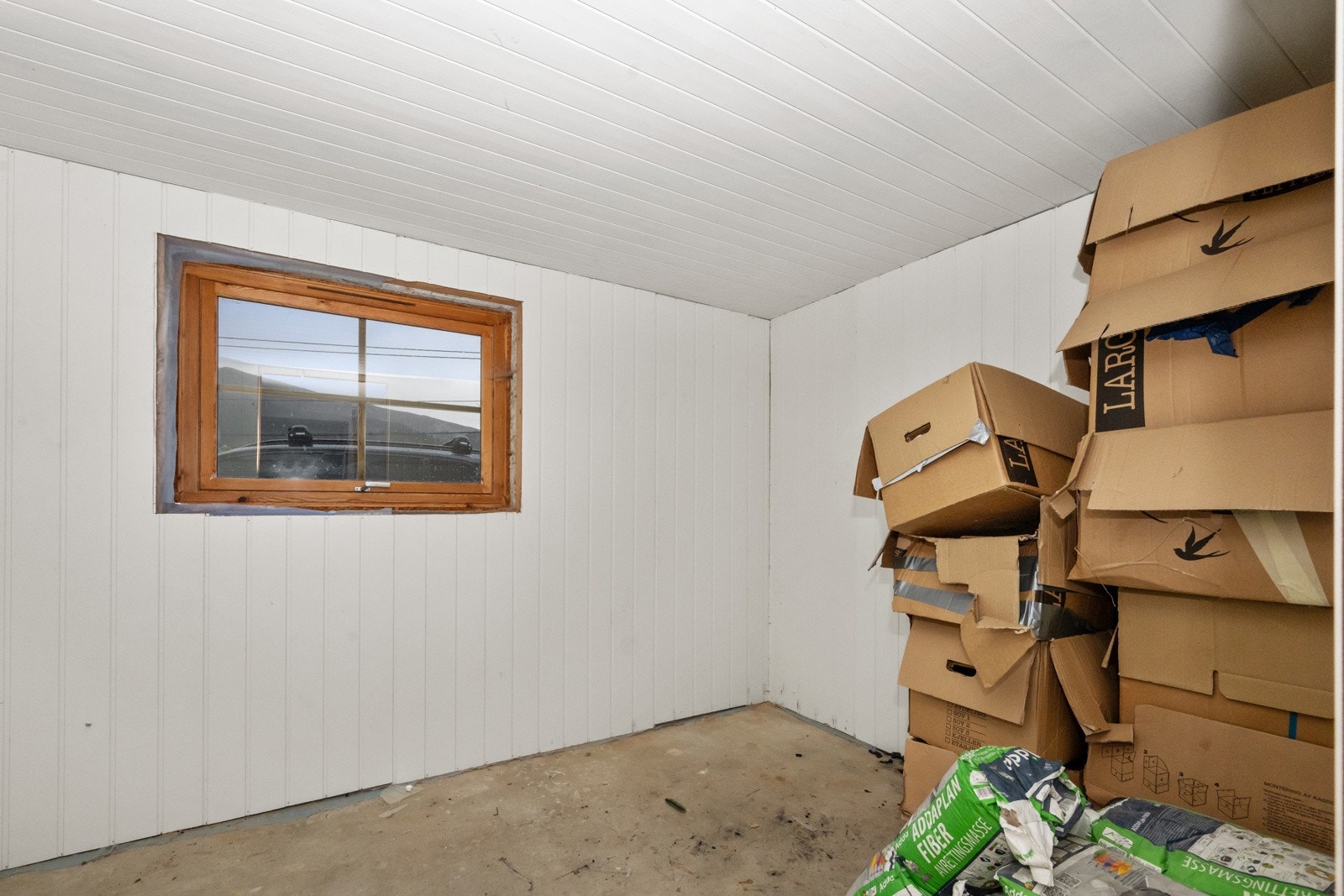 20251219-DSC_0733 Galleribilde