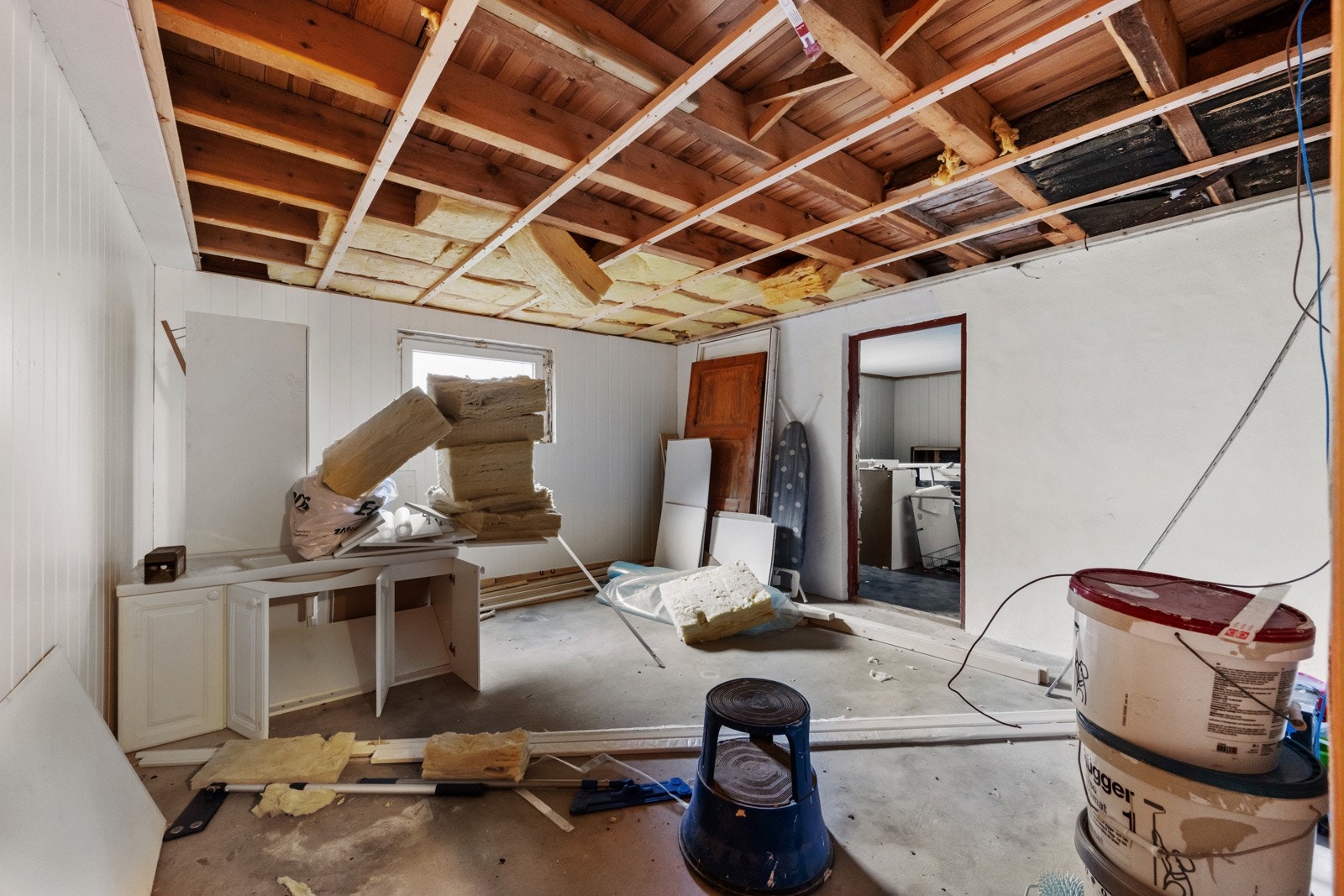 20251219-DSC_0702 Galleribilde