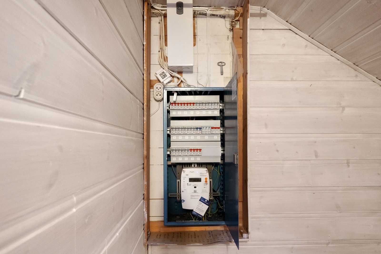 20251219-DSC_0668 Galleribilde