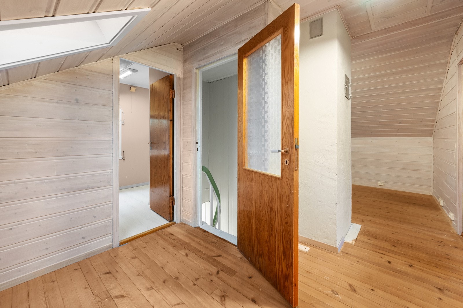 20251219-DSC_0643 Galleribilde