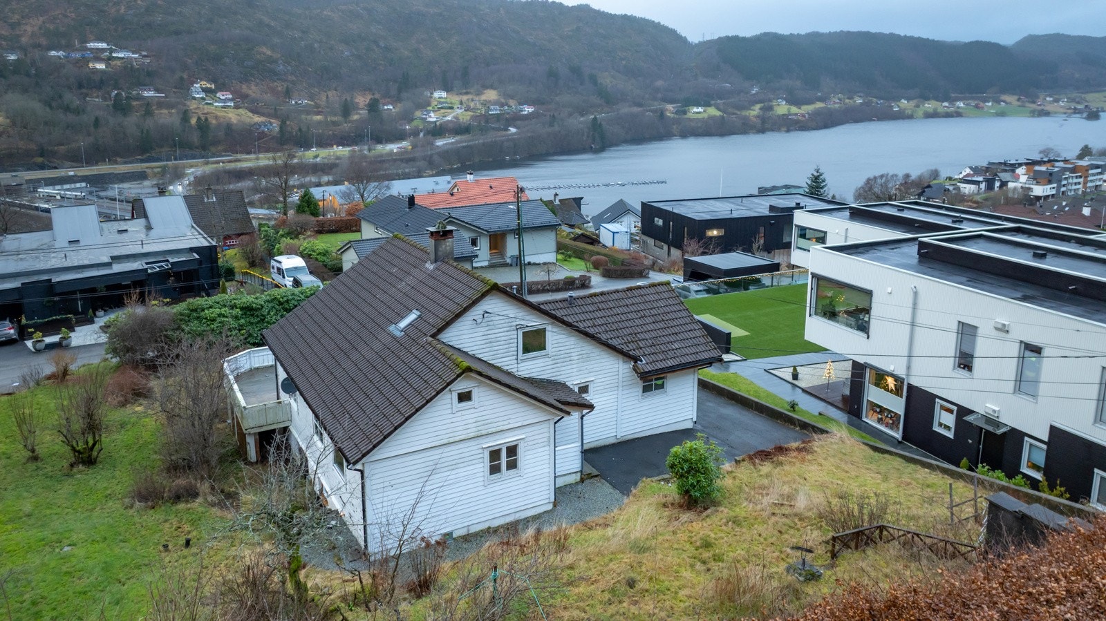 20251219-DJI_0518 Galleribilde