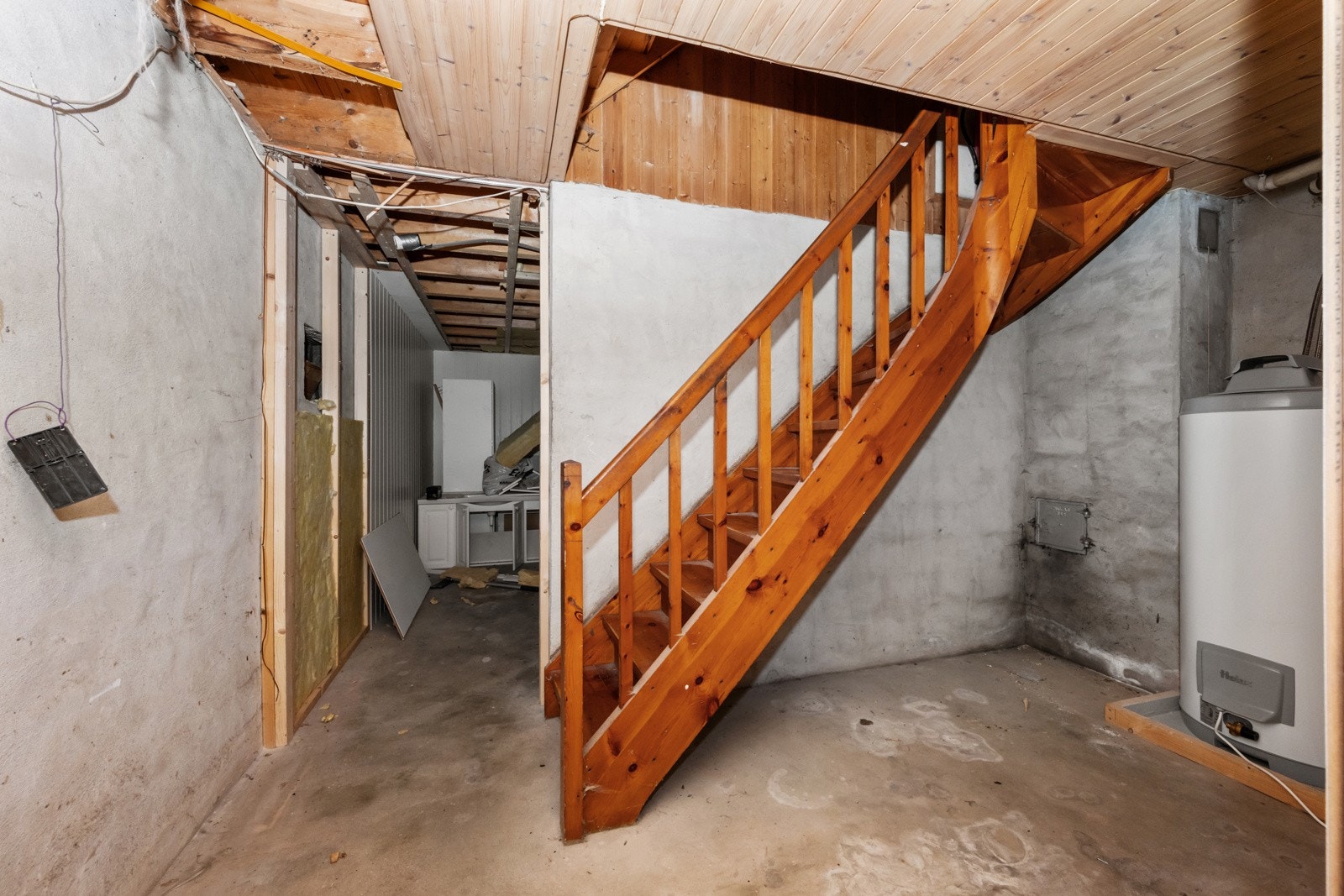 20251219-DSC_0692 Galleribilde