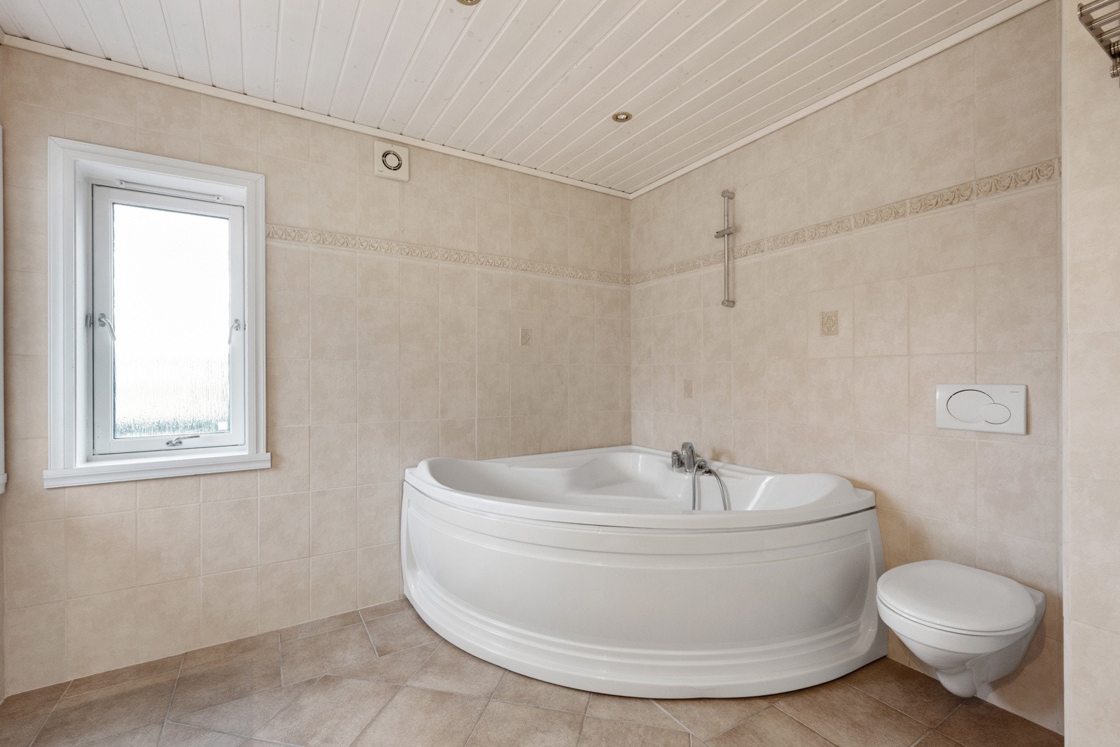 20251219-DSC_0553 Galleribilde