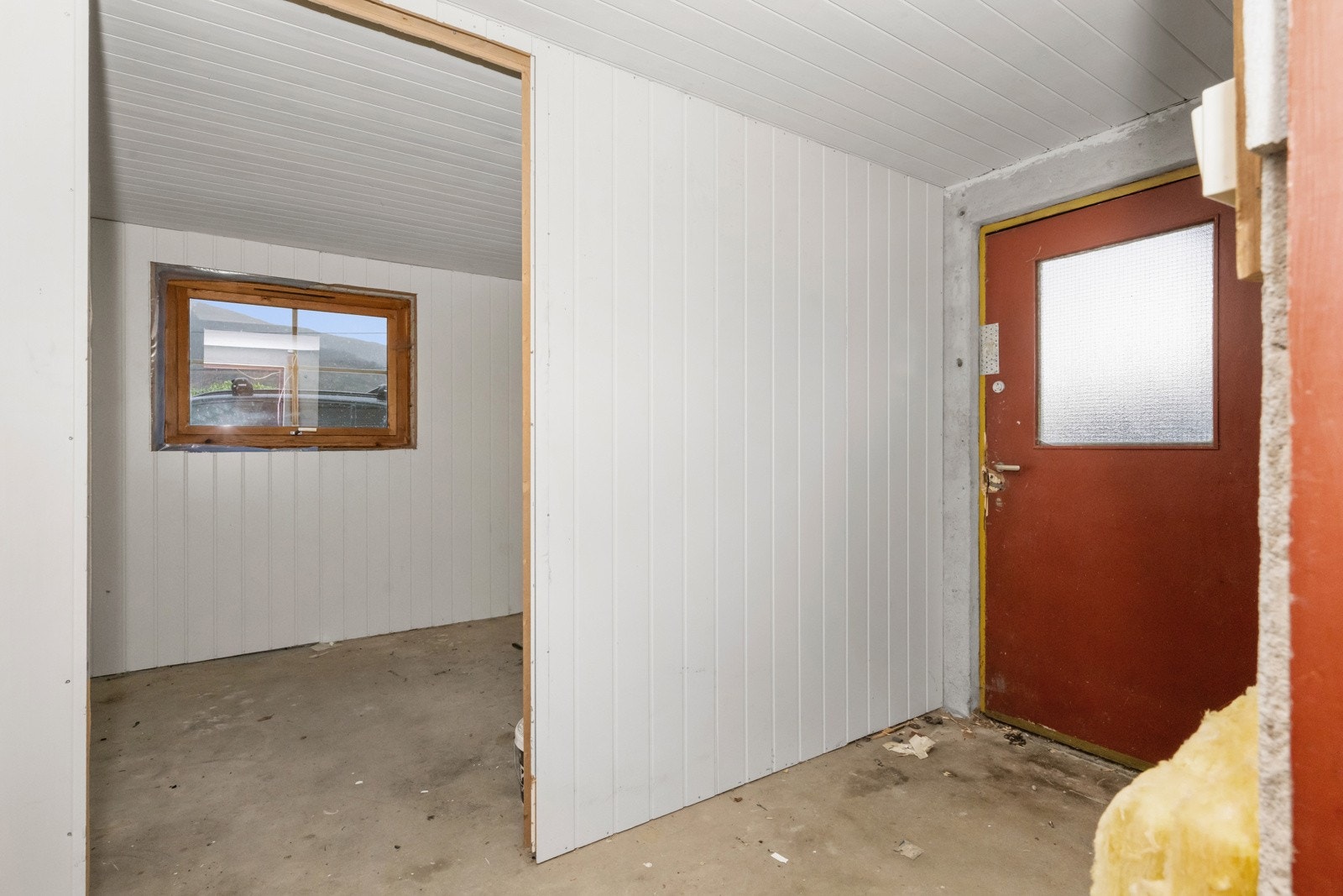 20251219-DSC_0728 Galleribilde