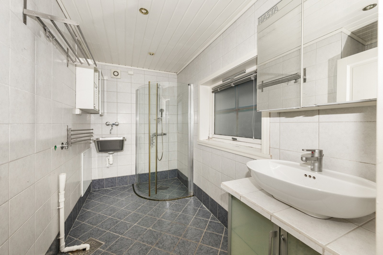 20251219-DSC_0518 Galleribilde