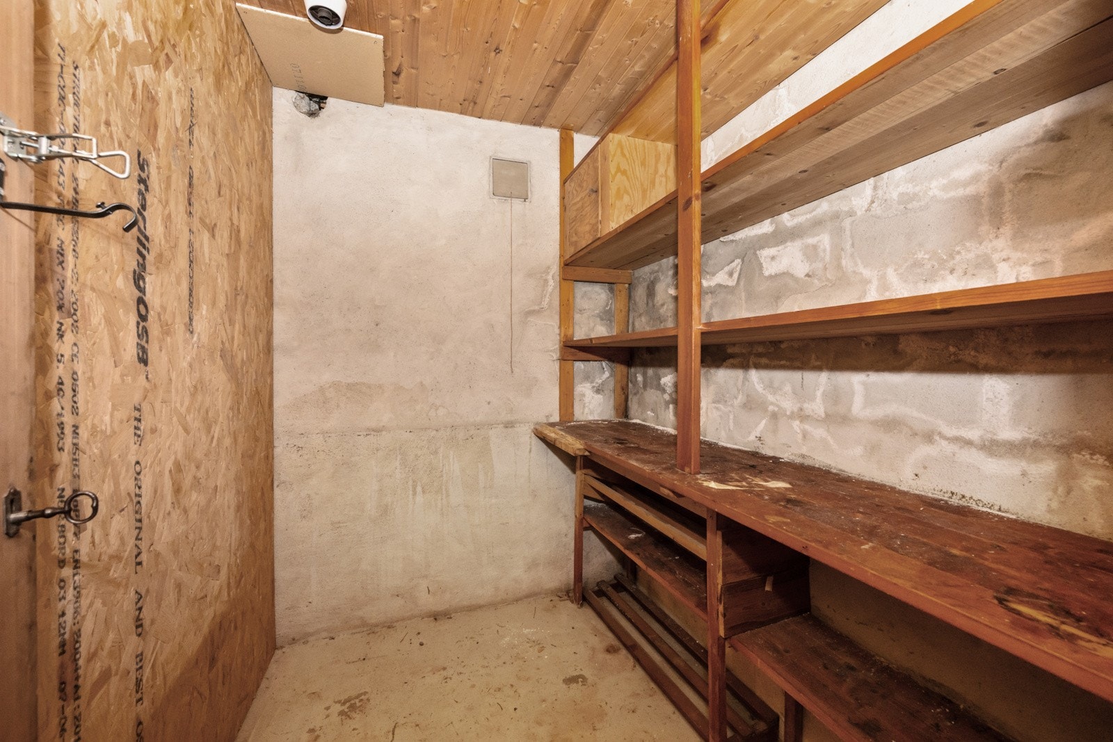 20251219-DSC_0718 Galleribilde