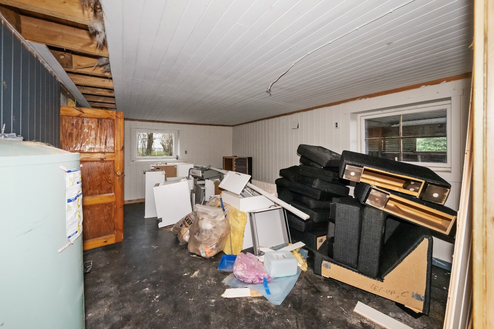 20251219-DSC_0743 Galleribilde