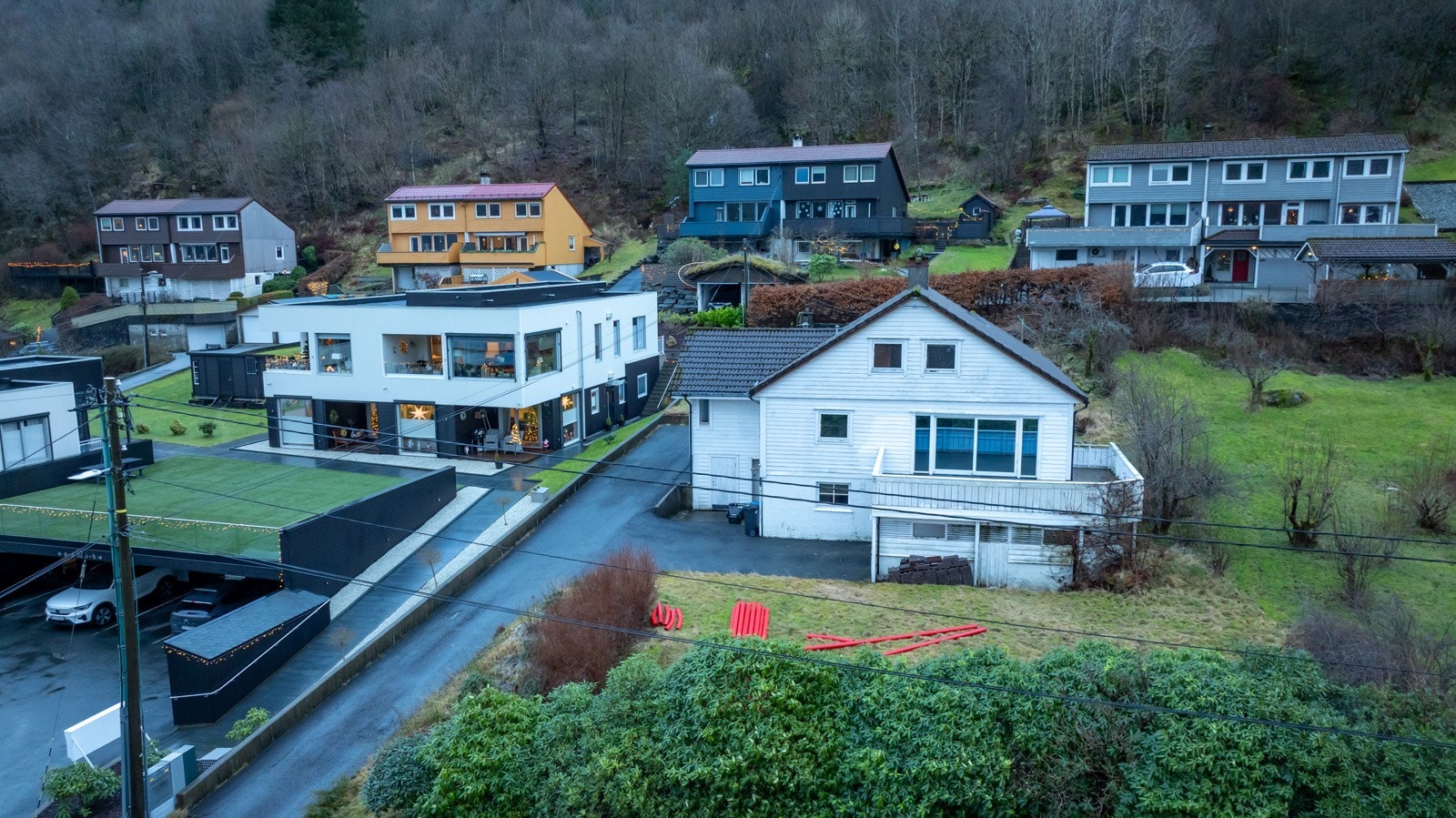 20251219-DJI_0506 Galleribilde