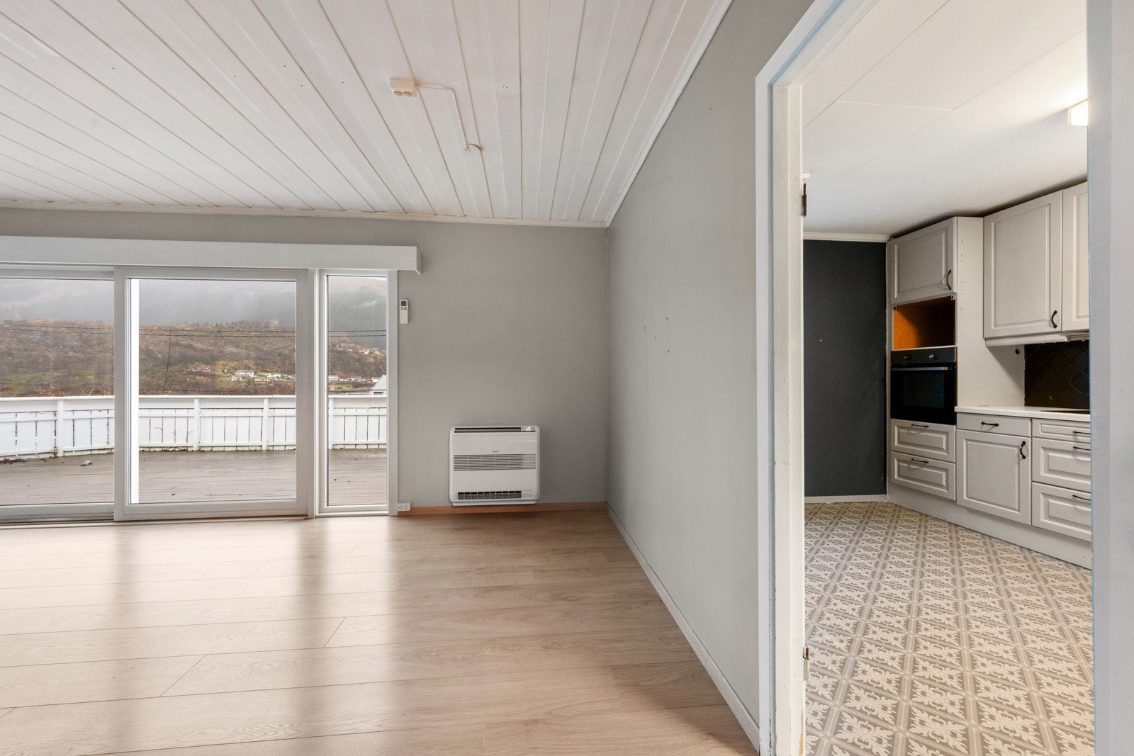 20251219-DSC_0563 Galleribilde