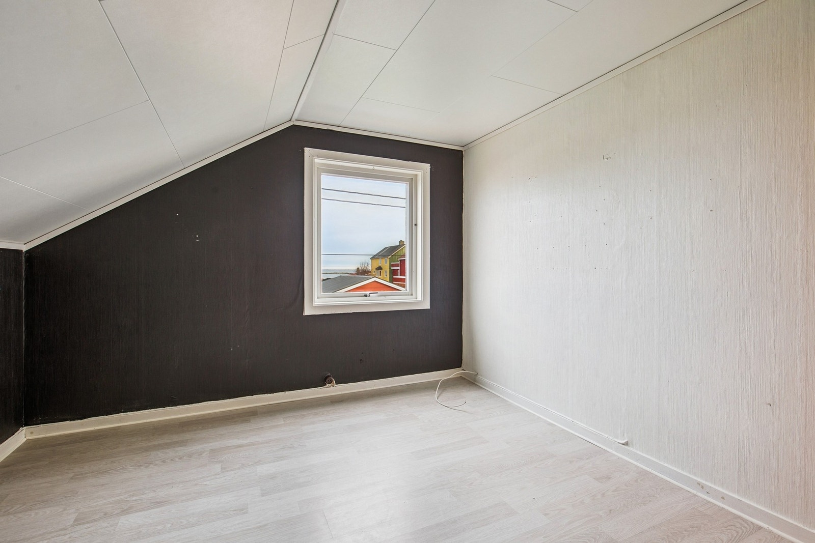 Soverom 2 Galleribilde