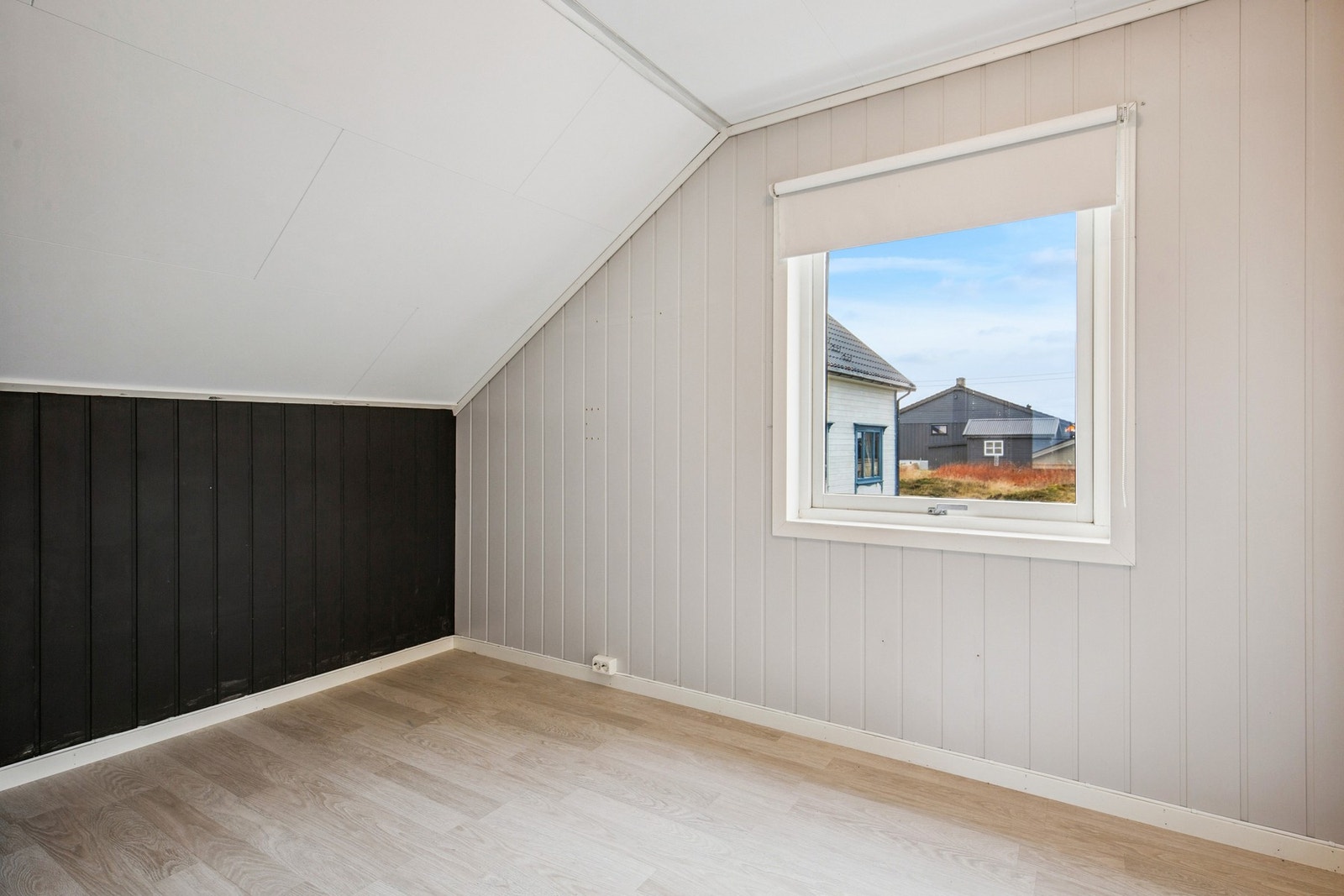 Soverom 3 Galleribilde