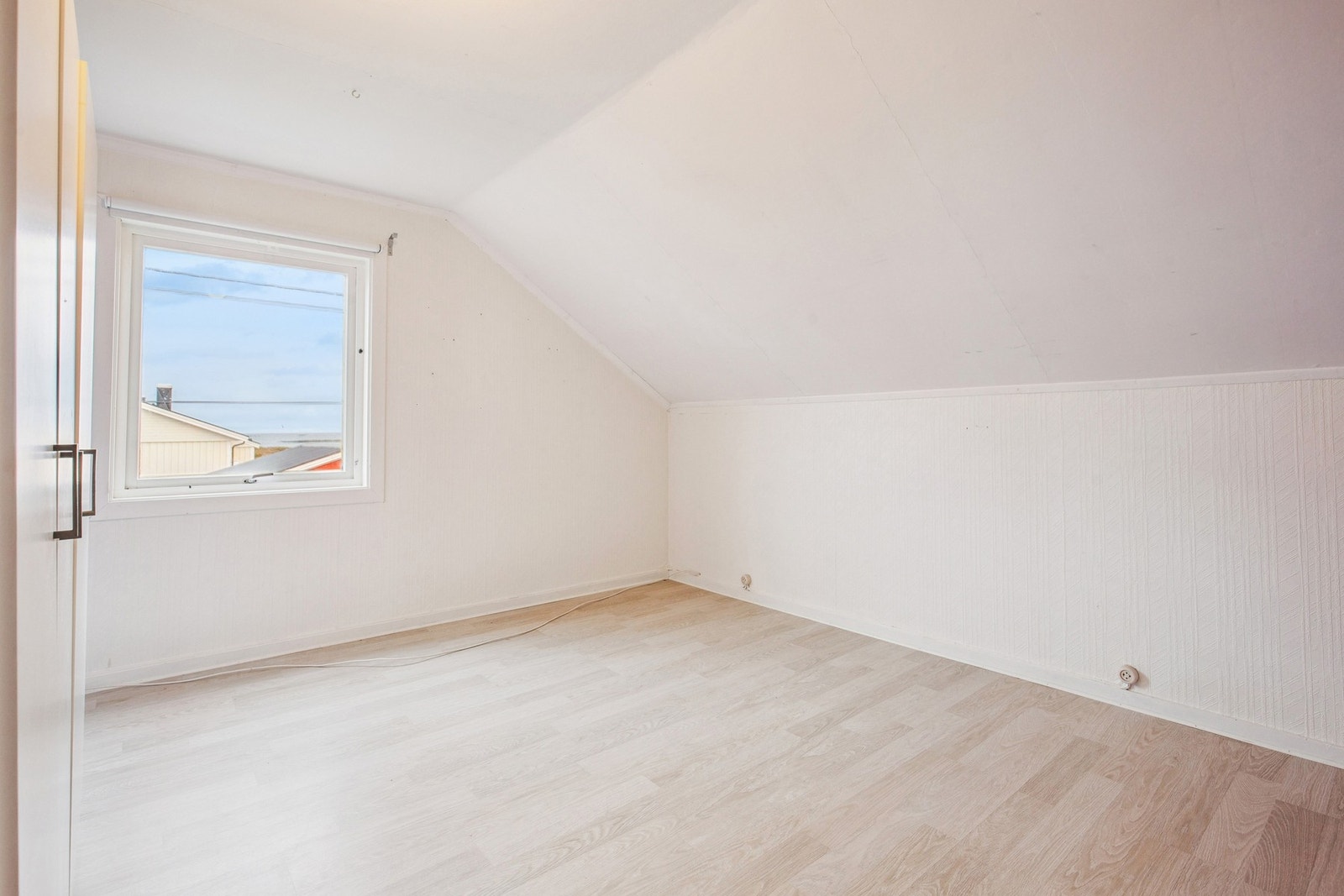 Soverom 4 Galleribilde