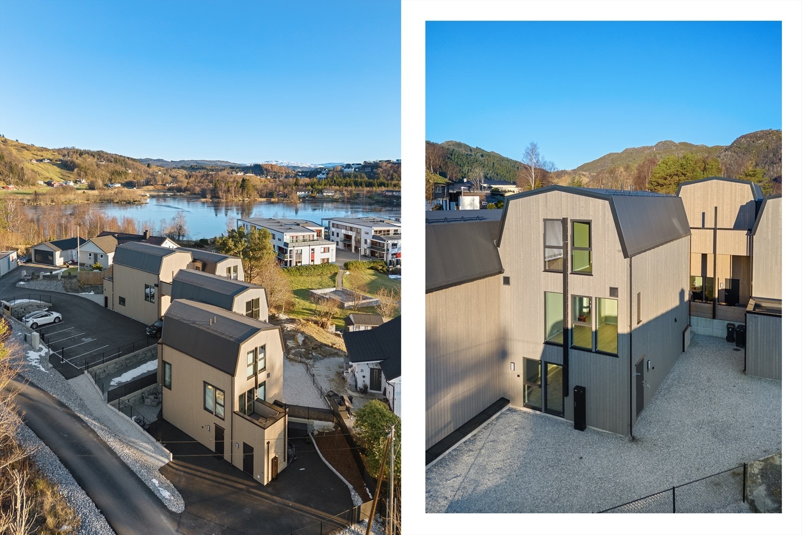 Her vil flere finne seg vel til rette! Galleribilde