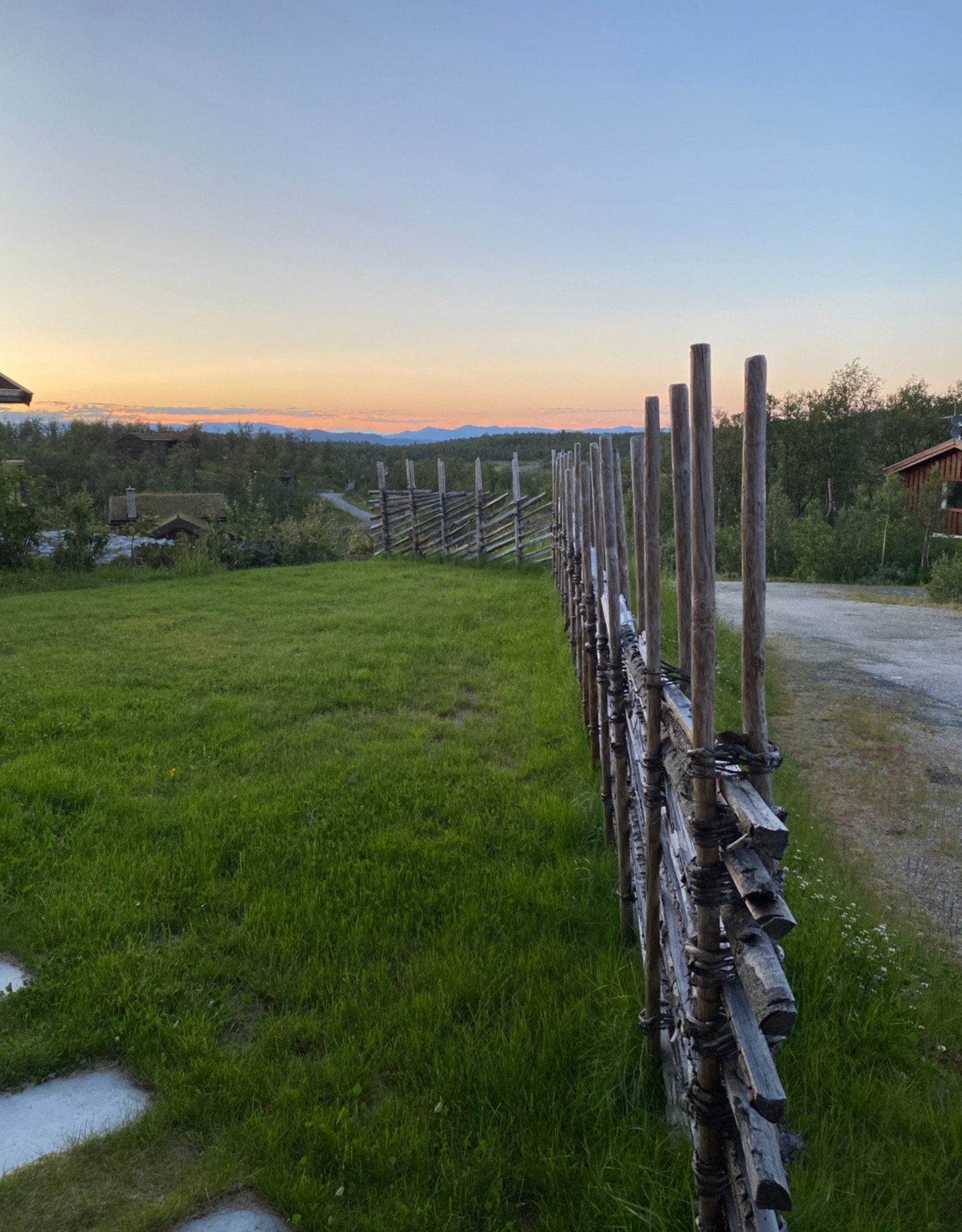 Selgers foto Galleribilde