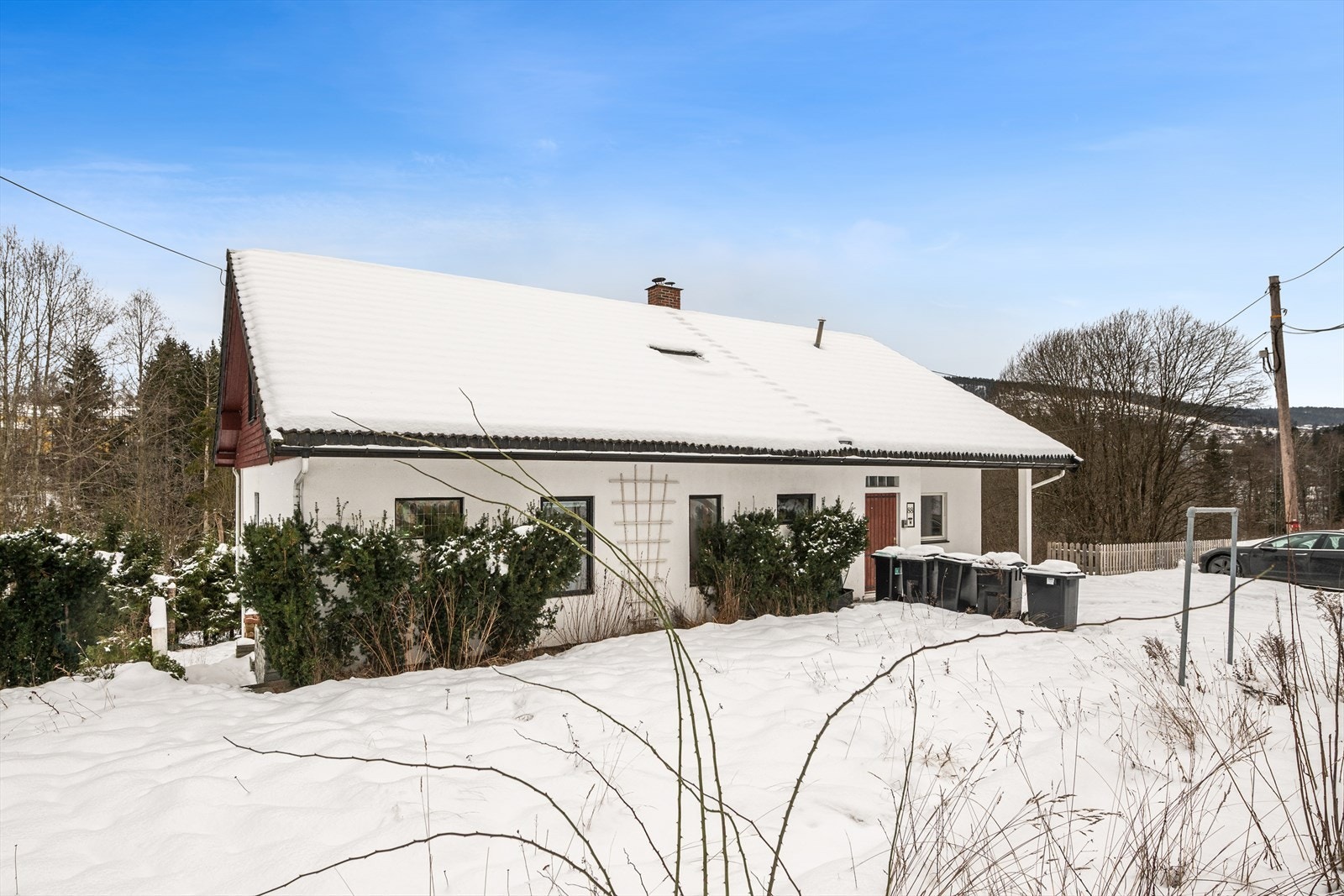 Flere_bilder Galleribilde