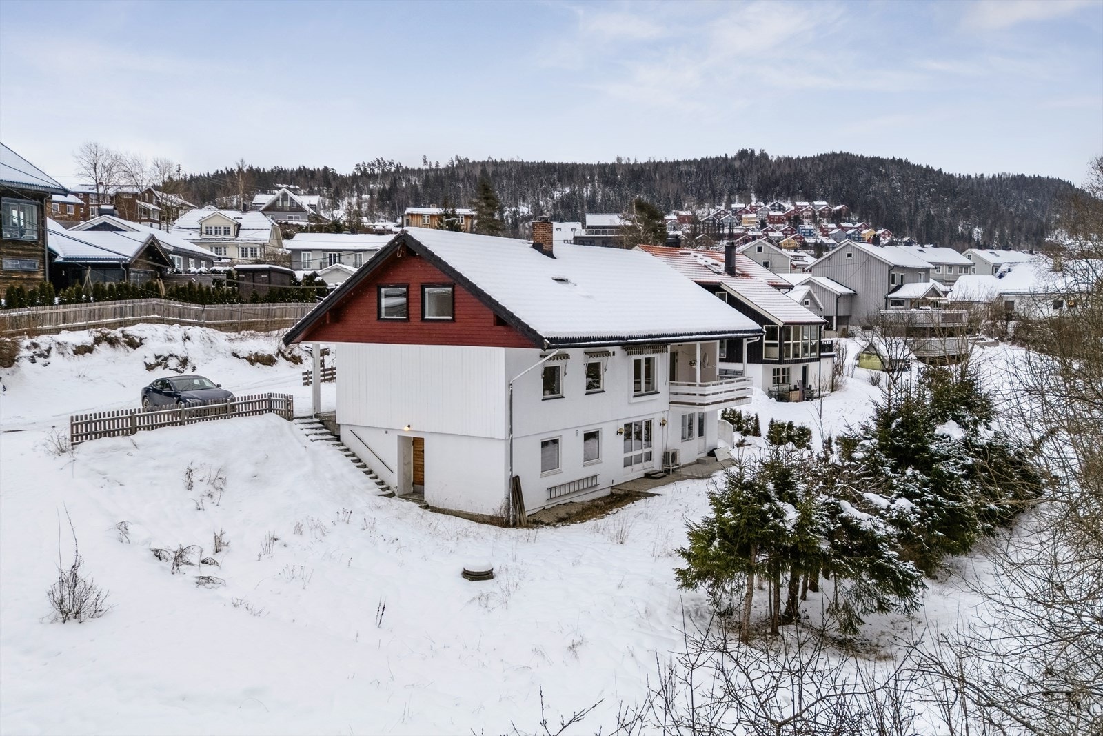 Hovedbilde Galleribilde